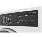Стиральная машина SCHAUB LORENZ SLW TC7232