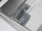 Встраиваемая посудомоечная машина KAISER S 45 I 83 XL
