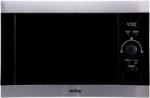 Микроволновая печь Korting KMI 825 XN