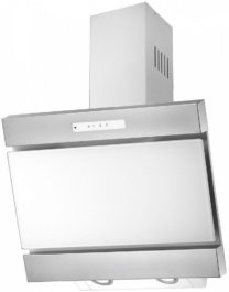 Встраиваемая вытяжка Korting KHC 67074 GWX