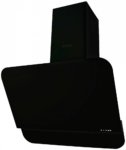 Встраиваемая вытяжка Korting KHC 66035 GN