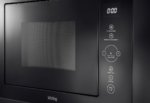 Микроволновая печь Korting KMI 825 TGN