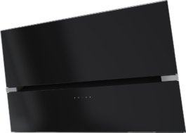 Встраиваемая вытяжка Korting KHC 99080 GN