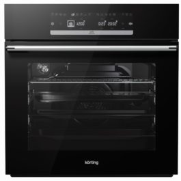 Духовой шкаф Korting OKB 9133 CEN
