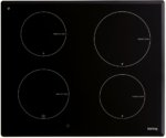 Варочная поверхность Korting HI 64502 B
