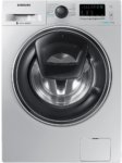 Стиральная машина Samsung WW65K42E08W
