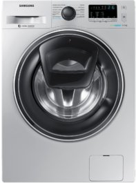 Стиральная машина Samsung WW65K42E08W