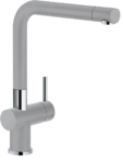 Смеситель Franke Active Plus