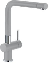 Смеситель Franke Active Plus