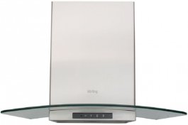 Встраиваемая вытяжка Korting KHC 6678 GX
