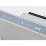 Каминная вытяжка Kaiser AT 6400 Eco