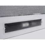 Вытяжка Kaiser A 501 MW