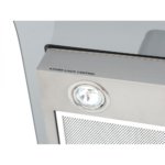 Каминная вытяжка Kaiser A 9414 N