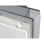 Каминная вытяжка Kaiser A 9414 N