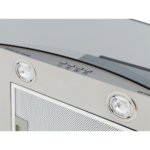 Каминная вытяжка Kaiser A 6419N