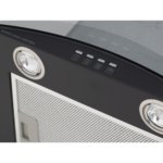 Каминная вытяжка Kaiser A 6419 S