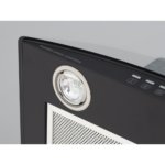 Каминная вытяжка Kaiser A 9419 S