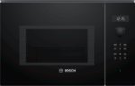 Микроволновая печь Bosch BEL524MB0