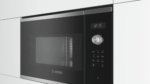 Микроволновая печь Bosch BFL554MS0
