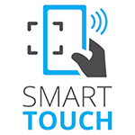 NFC