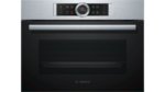 Духовой шкаф Bosch CBG633NS3