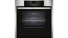 Духовой шкаф Neff B55CR22N0R
