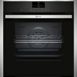 Духовой шкаф Neff B57CS24H0
