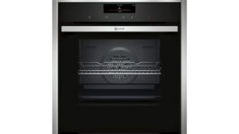 Духовой шкаф Neff B58CT68H0