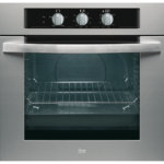 Духовой шкаф Teka FGA 820 NAT