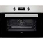 Духовой шкаф Teka HKS 930 S