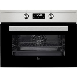 Духовой шкаф Teka HKS 930 S