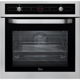Духовой шкаф Teka HL 820 STAINLESS STEEL