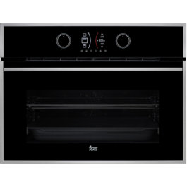 Духовой шкаф Teka HLC 860P