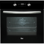Духовой шкаф Teka HO 725G BK