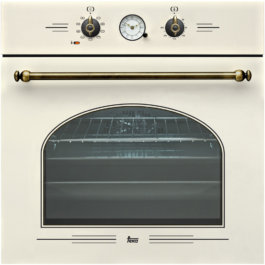 Духовой шкаф Teka HR-650 BG B