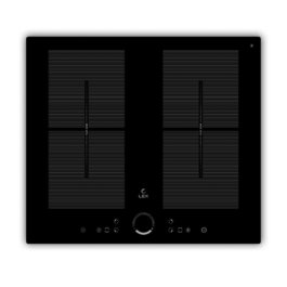 Варочная поверхность LEX EVI 640 F BL