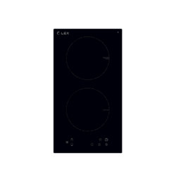 Варочная поверхность LEX EVI 320 BL
