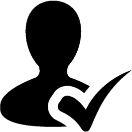 Функция 
