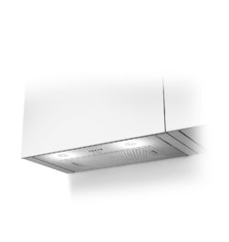 Встраиваемая вытяжка LEX GS BLOC ECO 600