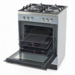 Газовая плита Kaiser HGE 61501 R