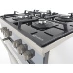 Газовая плита Kaiser HGE 61501 R