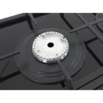 Газовая плита Kaiser HGE 61501 R