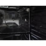 Газовая плита Kaiser HGE 62309 KW