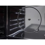 Газовая плита Kaiser HGE 62309 KW