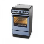 Газовая плита Kaiser HGG 52501 S