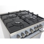 Газовая плита Kaiser HGG 61532 R