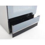 Газовая плита Kaiser HGG 61532 R