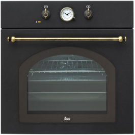 'HR 550 ANTHRACITE B