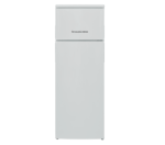 Холодильник SCHAUB LORENZ SLU S256W3M