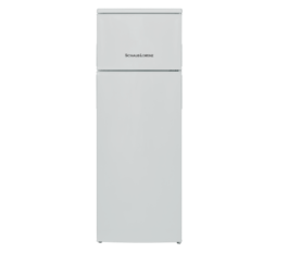 Холодильник SCHAUB LORENZ SLU S256W3M